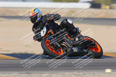 media/Nov-17-2023-Apex Assassins (Fri) [[c4a68d93b0]]/4-Trackday 1/4-Session 3 (Turn 14)/